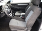 Kia ProCeed, 2009