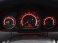 Kia ProCeed, 2009