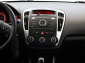 Kia ProCeed, 2009