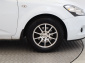 Kia ProCeed, 2009