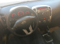 Kia ProCeed, 2009