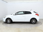 Kia ProCeed, 2009