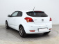 Kia ProCeed, 2009
