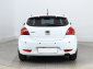 Kia ProCeed, 2009