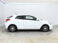 Kia ProCeed, 2009