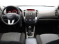 Kia ProCeed, 2009
