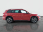 Škoda Kodiaq, 2018