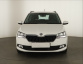 Škoda Fabia, 2022
