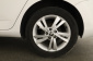 Škoda Fabia, 2022