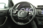 Škoda Fabia, 2022