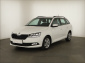 Škoda Fabia, 2022