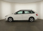 Škoda Fabia, 2022