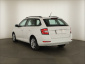 Škoda Fabia, 2022