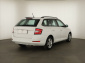 Škoda Fabia, 2022