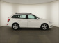 Škoda Fabia, 2022