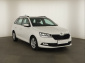 Škoda Fabia, 2022