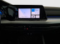 Volkswagen Golf, 2022