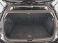 Volkswagen Golf, 2022
