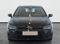 Volkswagen Golf, 2022
