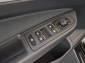 Volkswagen Golf, 2022