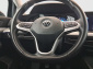 Volkswagen Golf, 2022