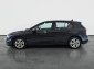 Volkswagen Golf, 2022