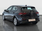 Volkswagen Golf, 2022