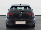 Volkswagen Golf, 2022