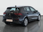 Volkswagen Golf, 2022