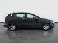 Volkswagen Golf, 2022