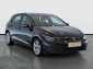 Volkswagen Golf, 2022