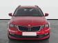 Škoda Octavia, 2019