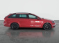 Škoda Octavia, 2019