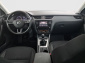 Škoda Octavia, 2019