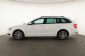 Škoda Octavia, 2017
