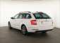 Škoda Octavia, 2017