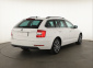 Škoda Octavia, 2017