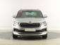 Škoda Kodiaq, 2022
