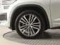 Škoda Kodiaq, 2022