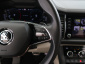 Škoda Kodiaq, 2022