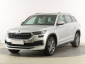 Škoda Kodiaq, 2022