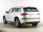 Škoda Kodiaq, 2022