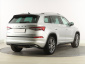 Škoda Kodiaq, 2022