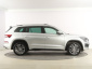 Škoda Kodiaq, 2022