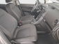 Opel Meriva, 2013