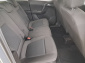 Opel Meriva, 2013