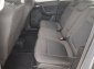 Opel Meriva, 2013