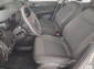 Opel Meriva, 2013