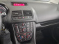 Opel Meriva, 2013