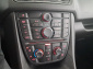 Opel Meriva, 2013